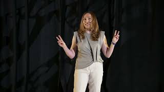 ¿Todo bien en casa? | Emily Chávez | TEDxPlazaFundadores