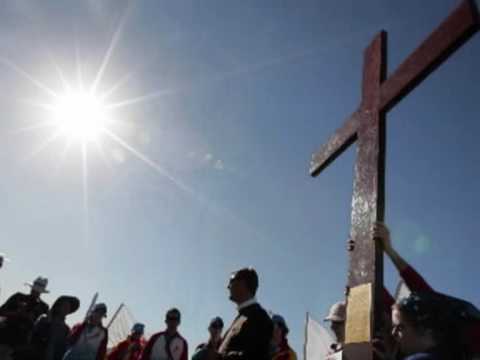 Tko su Isusovi prijatelji?