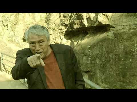 WAGNER ROBERTO - DIA DA VITÓRIA "VÍDEO CLIP"