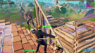 INTRODUCING│Ricardo Rhix &amp; Ricardo Zhwan &amp; Ricardo Shahan