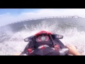Wakeskate 101 Wakeskate 101