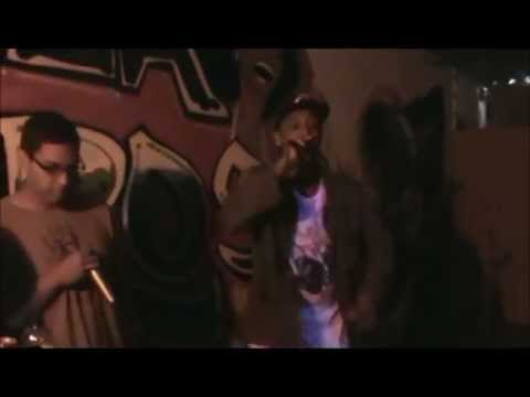 Moedão - Part Harynk O PREÇO DE UMA FODA. ao vivo na 5ª edição da OBSS