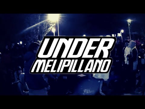 ADESONG vs. KILLAH: 4tos - UM Mid Season