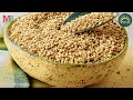 A Teaspoon Of Sesame Every Day Can Change Your Life 180 Degrees