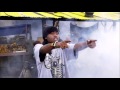Nas MOB FREESTYLE 2003