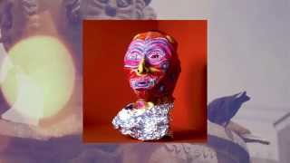 The Wytches - Gravedweller / Weights & Ties ᴍᴠ