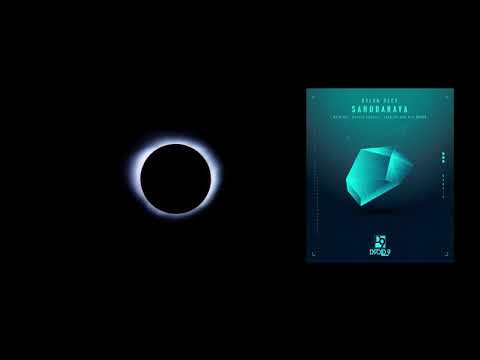 Dylan Deck - Sahodaraya (Sasheen Remix)