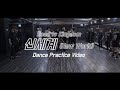 ONF - New World (Practice Version)