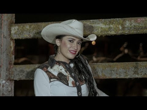 Milena Benites - El Coleador de mis Sueños ( Video Oficial )
