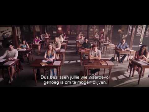 image After the Dark