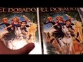 My Dreamworks VHS Collection 2016 Edition