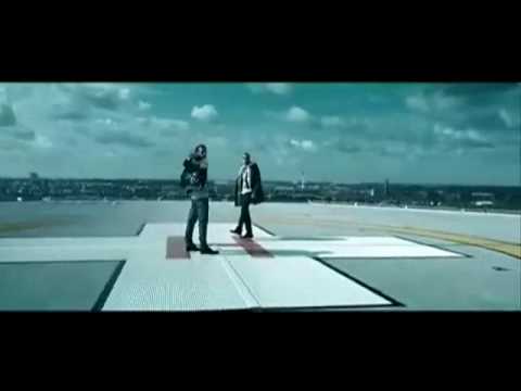 Mc Derbeder - Ağladım