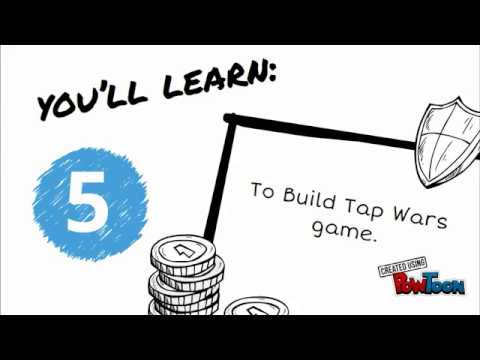 iOS 10 Applications : No more Storyboards!