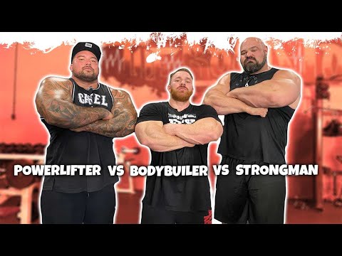 INTENSE BACK WORKOUT WITH FLEX LEWIS, BIG BOY & DLB | HOW TO GET A BIG BACK