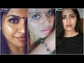 Tamil Dubsmash Tamil Musically Tamil Tiktok Videos 233