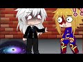 Why You Should NEVER Wake Female Deku To A Bunch Of Bullcrap Praying For Both All For One And Ten