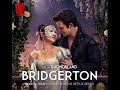 Bridgerton Season 4 Soundtrack | Life in Technicolor – Vitamin String Quartet | Original Score |