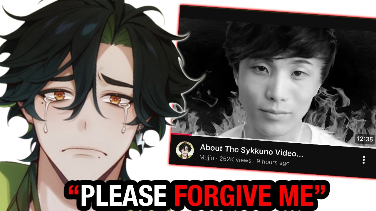 You Have To Be F**king Kidding Me...