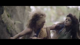 Ivy Quainoo - Wildfires (Light it up)