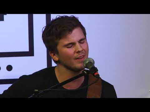 Gunārs Gaumigs - Bonfire (BILDES 2019)