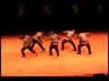 If You Re Happy And You Know It Clap Your Hands WSB 2009 80 CLEAN MIX