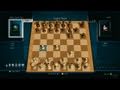 Chessmaster Live Xbox Live Gameplay Chess hd