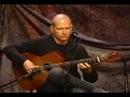 Ottmar Liebert & Luna Negra - Barcelona Night