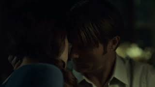Download lagu Mads Mikkelsen, in Hannibal - kiss with Alana mp3 Download lagu Mads Mikkelsen, in Hannibal - kiss with Alana mp3