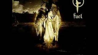Fuel- Not This Time