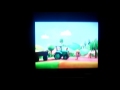 Wendy S Tennis Match Clip 1