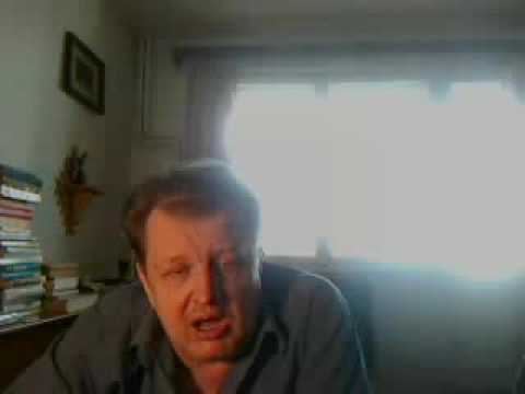 S-au facut dezvoltari uriase in analiza complexa ,cazul n=1,2,3,4,5,,...