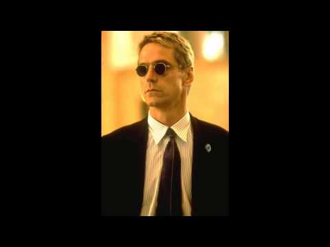 Stirb langsam 3 theme