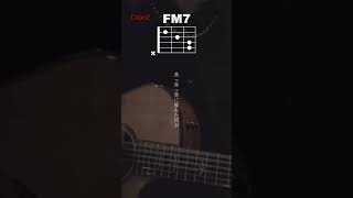 ユートピア/弾き語り - Utopia/Acoustic #ユートピア #須田景凪 #弾き語り