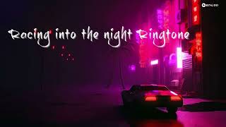 Download lagu Racing into the night Ringtone | Ringdd mp3 Download lagu Racing into the night Ringtone | Ringdd mp3