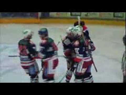 SaPKo - HeKi 4-2 13.10.07