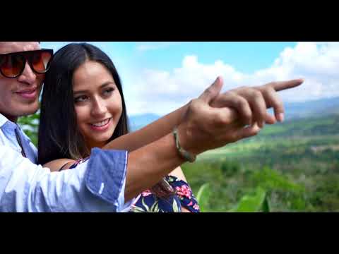 SONIDO 2000 - FUE DIFÍCIL