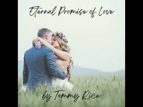 Eternal Promise of Love