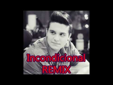 Incondicional - Remix