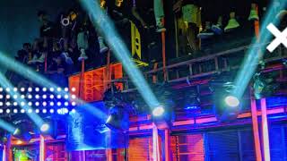 Download lagu DJ PRANK‼️COCOK BUAT PRANK TETANGGA ATAU PAS LIVE ACARA DI JAMIN BIKIN NGAKAK mp3 Download lagu DJ PRANK‼️COCOK BUAT PRANK TETANGGA ATAU PAS LIVE ACARA DI JAMIN BIKIN NGAKAK mp3