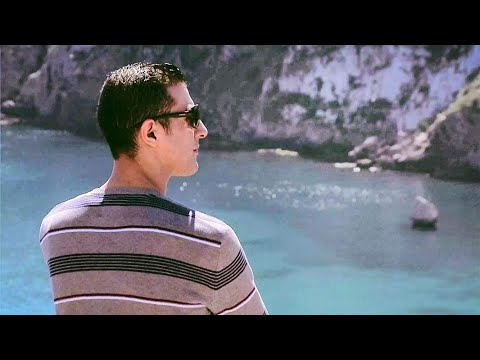 Agraf band - Thanayid awaran - ⵜⴰⵏⴰⵢⵉⴷ ⴰⵡⴰⵔⴰⵏ  ( Official music video )