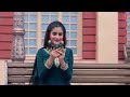New Punjabi Song Full Video Song Shraara