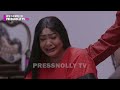 STOLEN HAPPINESS - MIKE GODSON, DIANA NYECHE, PRUDENCE SIMON NIGERIAN MOVIES 2025 #nollywoodmovies