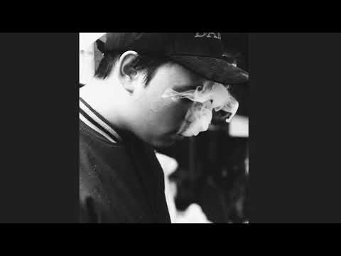 $coonie Zac - Good Feeling (Prod. Bankrupts Beats)