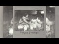virgin prunes - twenty tens