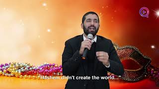 איך אפשר להחדיר אושר אמיתי לחיי היומיום שלך? עצה מפתיעה בשבילך!