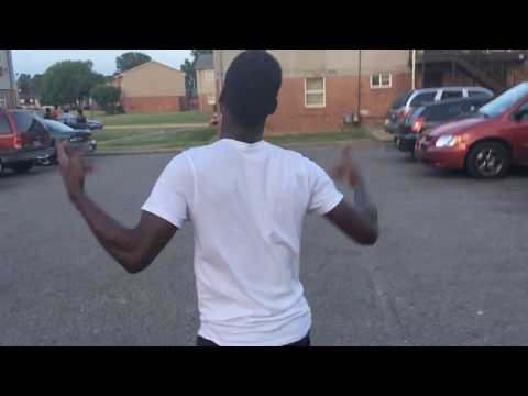 Video thumbnail CCSPMtx43xg