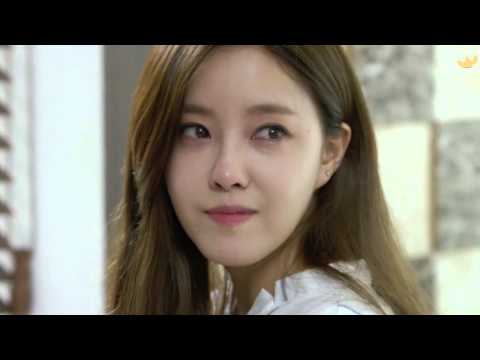 [Diadem Subs] Sweet Temptation - E06 When You Are In Love, It Rains (Part 2)