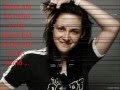 Kristen Stewart I M Not Moving
