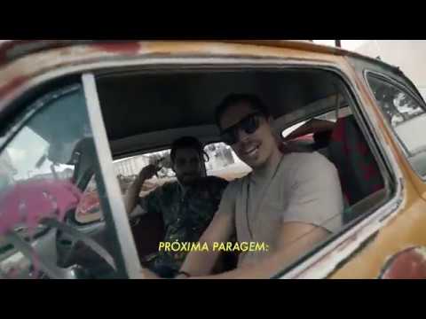 INSERT COIN | FESTIVAL AGITÁGUEDA 2019