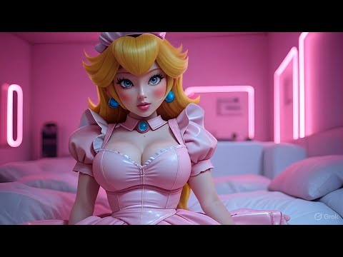 夏休みVIPパトロール【スマブラSP】